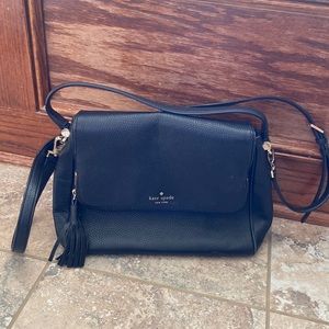 Kate Spade Miri Shoulder Bag